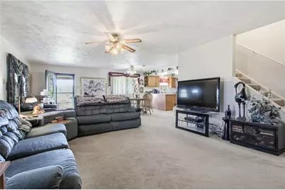 776 Fraction Rd, West Finley, PA 15377 - Photo 15