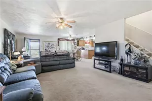 776 Fraction Rd, West Finley, PA 15377 - Photo 15