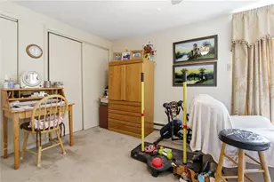 776 Fraction Rd, West Finley, PA 15377 - Photo 27
