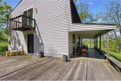 776 Fraction Rd, West Finley, PA 15377 - Photo 9