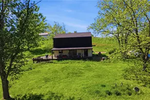 776 Fraction Rd, West Finley, PA 15377 - Photo 3