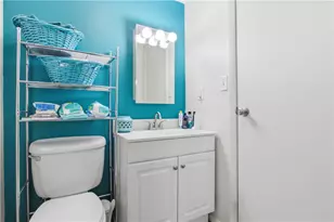 776 Fraction Rd, West Finley, PA 15377 - Photo 25