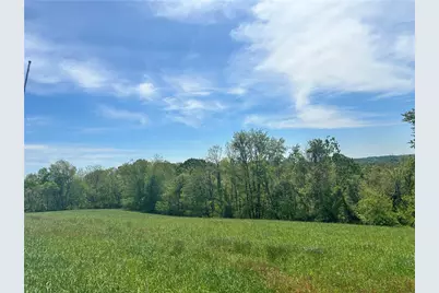 776 Fraction Rd, West Finley, PA 15377 - Photo 43