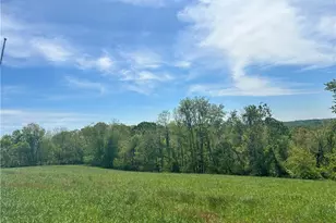 776 Fraction Rd, West Finley, PA 15377 - Photo 43