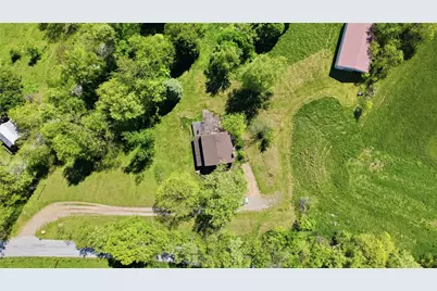 776 Fraction Rd, West Finley, PA 15377 - Photo 35