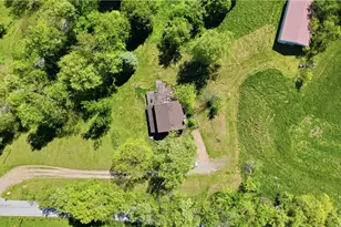 776 Fraction Rd, West Finley, PA 15377 - Photo 35