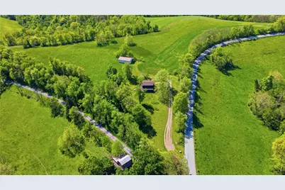 776 Fraction Rd, West Finley, PA 15377 - Photo 33