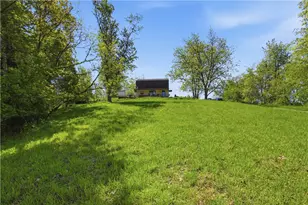 776 Fraction Rd, West Finley, PA 15377 - Photo 5
