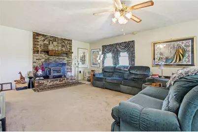 776 Fraction Rd, West Finley, PA 15377 - Photo 13