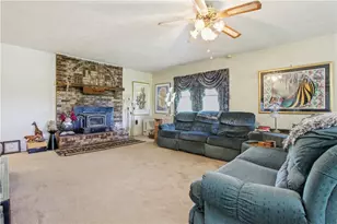 776 Fraction Rd, West Finley, PA 15377 - Photo 13