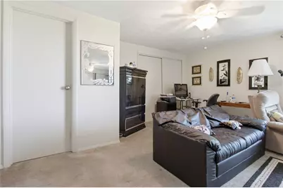 776 Fraction Rd, West Finley, PA 15377 - Photo 23