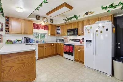 776 Fraction Rd, West Finley, PA 15377 - Photo 17