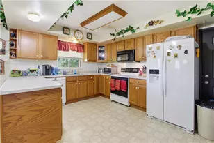776 Fraction Rd, West Finley, PA 15377 - Photo 17