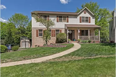 340 Dogwood Dr, Delmont, PA 15626 - Photo 1