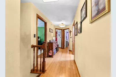 340 Dogwood Dr, Delmont, PA 15626 - Photo 35