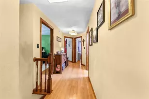 340 Dogwood Dr, Delmont, PA 15626 - Photo 35