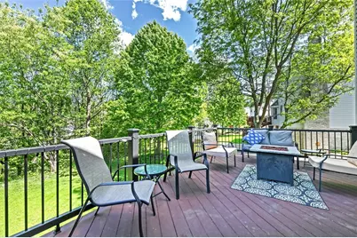 340 Dogwood Dr, Delmont, PA 15626 - Photo 41