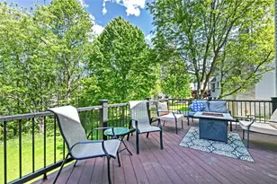 340 Dogwood Dr, Delmont, PA 15626 - Photo 41