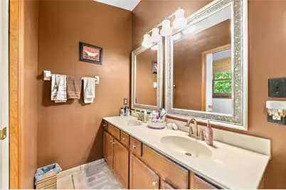340 Dogwood Dr, Delmont, PA 15626 - Photo 27