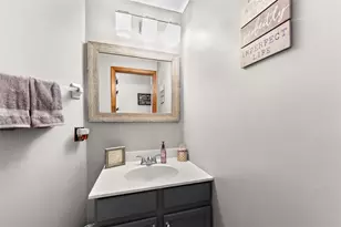 340 Dogwood Dr, Delmont, PA 15626 - Photo 21