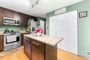 340 Dogwood Dr, Delmont, PA 15626 - Photo 17