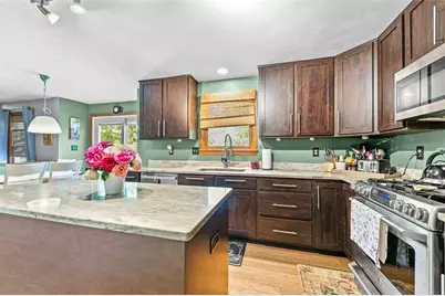 340 Dogwood Dr, Delmont, PA 15626 - Photo 13