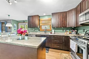 340 Dogwood Dr, Delmont, PA 15626 - Photo 13