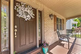 340 Dogwood Dr, Delmont, PA 15626 - Photo 3