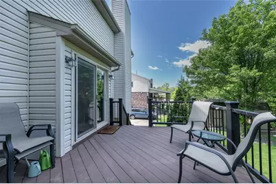 340 Dogwood Dr, Delmont, PA 15626 - Photo 37