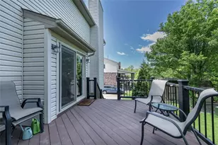340 Dogwood Dr, Delmont, PA 15626 - Photo 37
