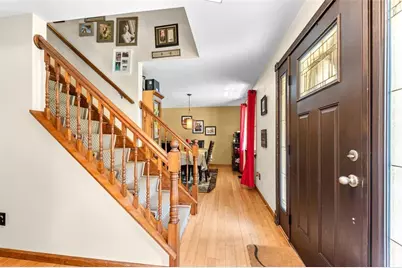 340 Dogwood Dr, Delmont, PA 15626 - Photo 5
