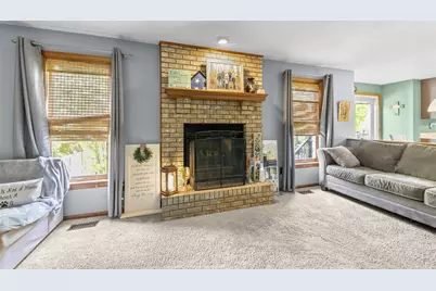 340 Dogwood Dr, Delmont, PA 15626 - Photo 9