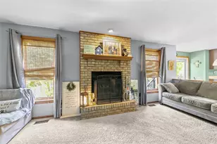 340 Dogwood Dr, Delmont, PA 15626 - Photo 9