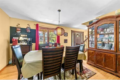 340 Dogwood Dr, Delmont, PA 15626 - Photo 19