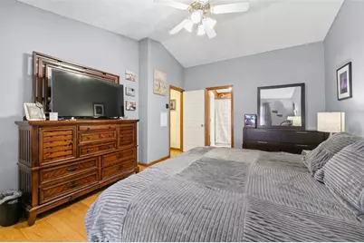 340 Dogwood Dr, Delmont, PA 15626 - Photo 25