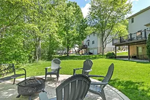340 Dogwood Dr, Delmont, PA 15626 - Photo 39