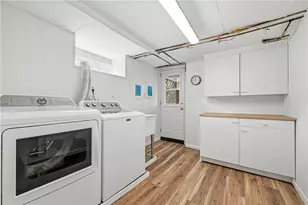 330 Questend Ave, Pittsburgh, PA 15228 - Photo 29
