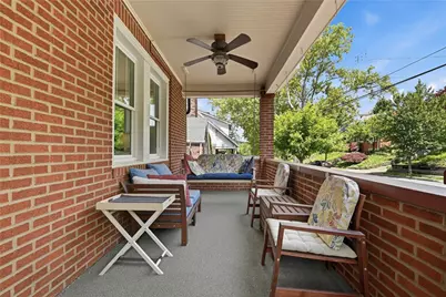 330 Questend Avenue, Pittsburgh, PA 15228 - Photo 3
