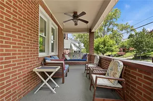 330 Questend Ave, Pittsburgh, PA 15228 - Photo 3
