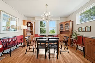 330 Questend Ave, Pittsburgh, PA 15228 - Photo 9