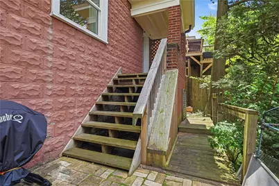 330 Questend Avenue, Pittsburgh, PA 15228 - Photo 31