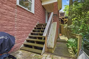 330 Questend Ave, Pittsburgh, PA 15228 - Photo 31