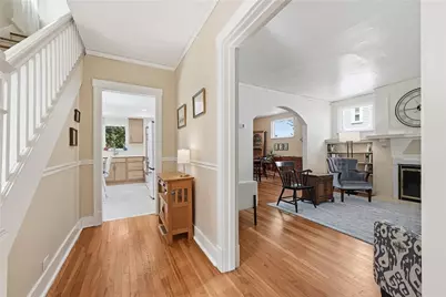 330 Questend Avenue, Pittsburgh, PA 15228 - Photo 5