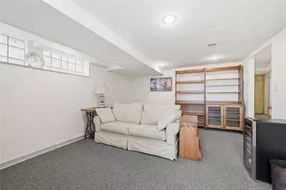330 Questend Avenue, Pittsburgh, PA 15228 - Photo 27