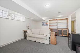330 Questend Ave, Pittsburgh, PA 15228 - Photo 27
