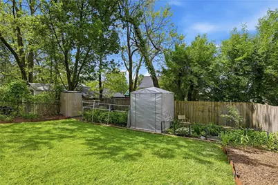 330 Questend Avenue, Pittsburgh, PA 15228 - Photo 33