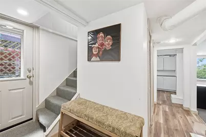 330 Questend Avenue, Pittsburgh, PA 15228 - Photo 23