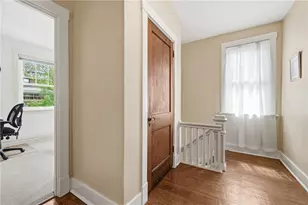 330 Questend Ave, Pittsburgh, PA 15228 - Photo 15