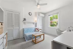 330 Questend Ave, Pittsburgh, PA 15228 - Photo 21
