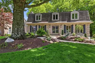 4108 Jasmine Drive, Bethel Park, PA 15102 - Photo 1